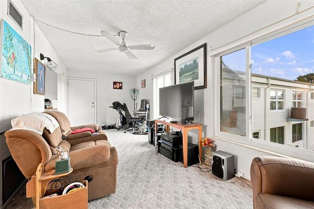 2431 FRANCISCAN DRIVE 53, Clearwater, FL 33763