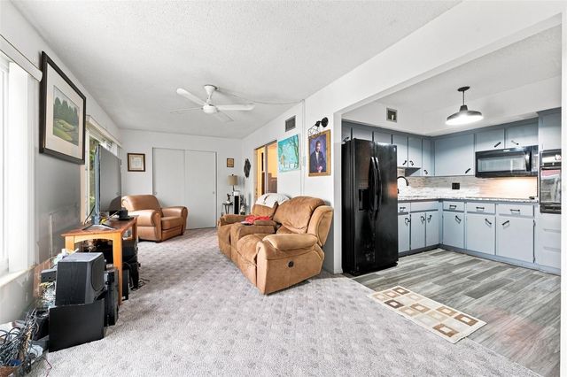 2431 FRANCISCAN DRIVE 53, Clearwater, FL 33763