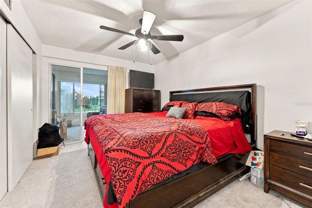 2431 FRANCISCAN DRIVE 53, Clearwater, FL 33763