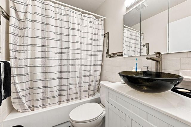 2431 FRANCISCAN DRIVE 53, Clearwater, FL 33763