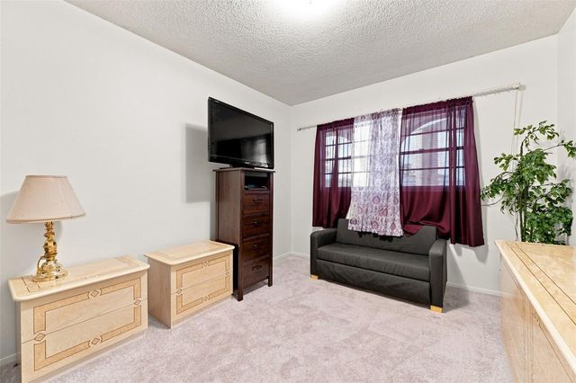 2431 FRANCISCAN DRIVE 53, Clearwater, FL 33763