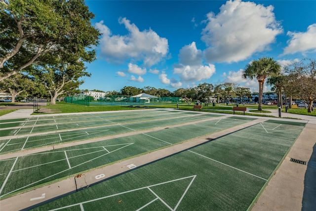 2431 FRANCISCAN DRIVE 53, Clearwater, FL 33763