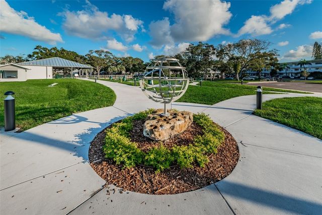 2431 FRANCISCAN DRIVE 53, Clearwater, FL 33763