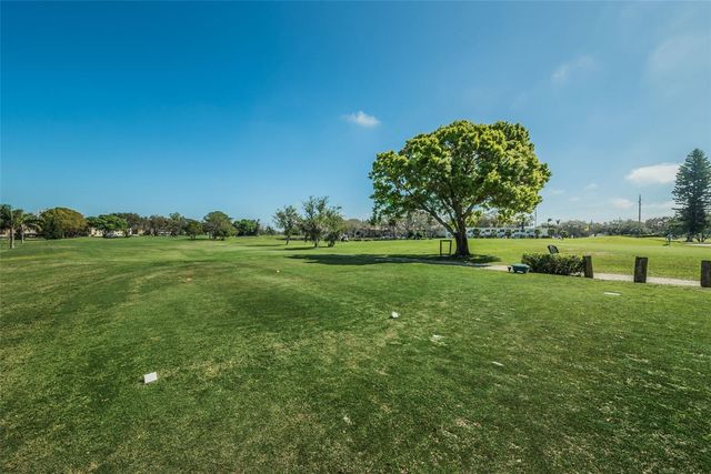 2431 FRANCISCAN DRIVE 53, Clearwater, FL 33763