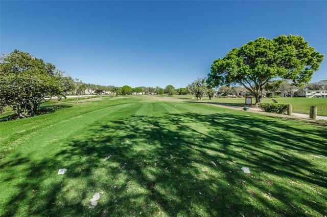 2431 FRANCISCAN DRIVE 53, Clearwater, FL 33763
