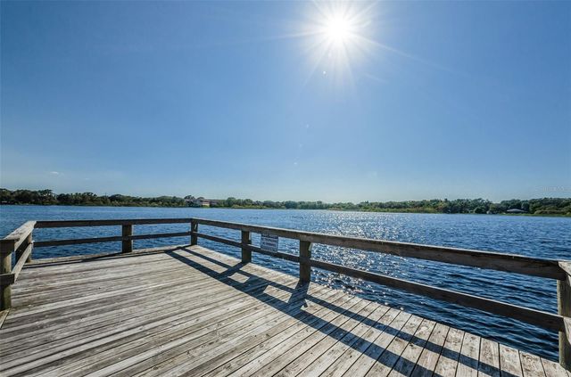 2431 FRANCISCAN DRIVE 53, Clearwater, FL 33763