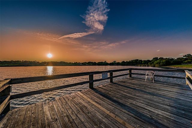 2431 FRANCISCAN DRIVE 53, Clearwater, FL 33763