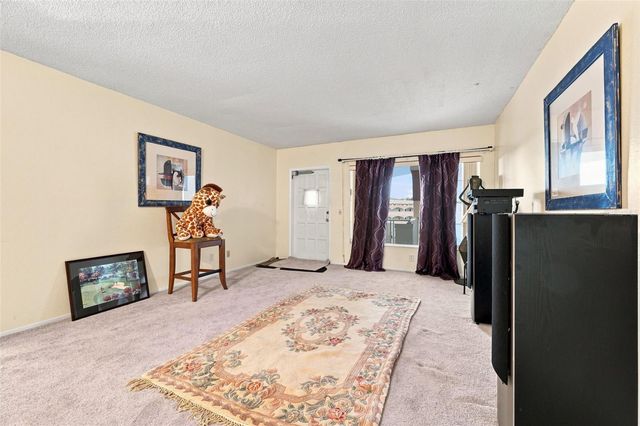 2431 FRANCISCAN DRIVE 53, Clearwater, FL 33763