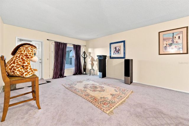 2431 FRANCISCAN DRIVE 53, Clearwater, FL 33763