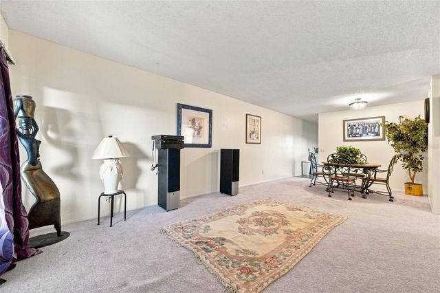 2431 FRANCISCAN DRIVE 53, Clearwater, FL 33763