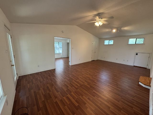 1272 W Mcneill Street, Stephenville, TX 76401