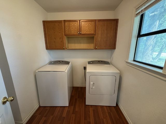 1272 W Mcneill Street, Stephenville, TX 76401