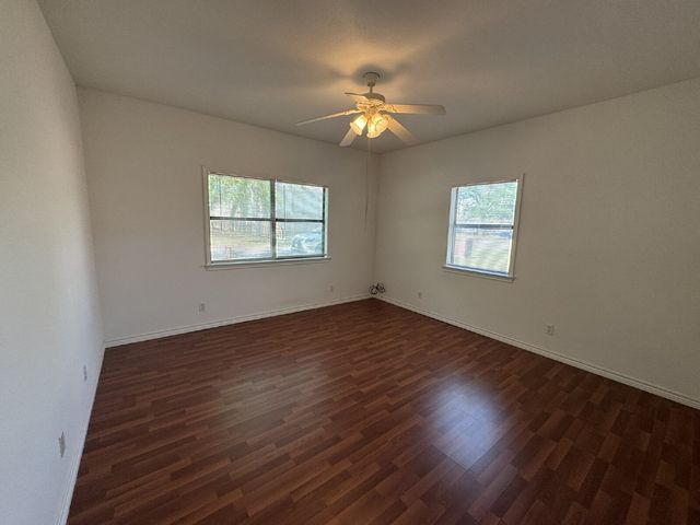 1272 W Mcneill Street, Stephenville, TX 76401