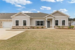 3904 Shelleydale Drive, Powder Springs, GA 30127