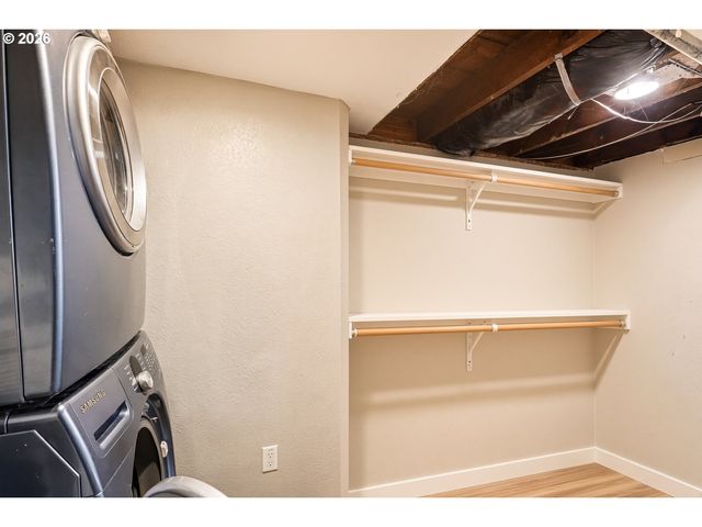 4420 Ne SUMNER St, Portland, OR 97218