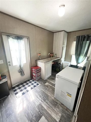 1721 P L Miller Road, Lake Charles, LA 70615