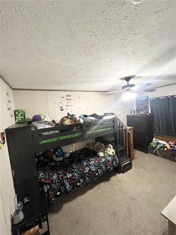 1721 P L Miller Road, Lake Charles, LA 70615