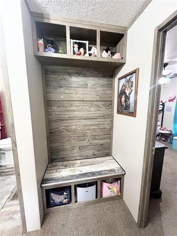 1721 P L Miller Road, Lake Charles, LA 70615