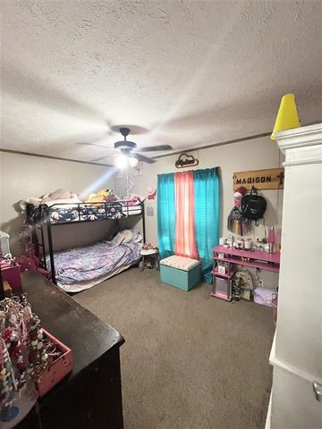 1721 P L Miller Road, Lake Charles, LA 70615