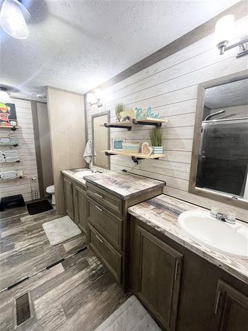 1721 P L Miller Road, Lake Charles, LA 70615