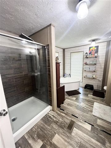 1721 P L Miller Road, Lake Charles, LA 70615