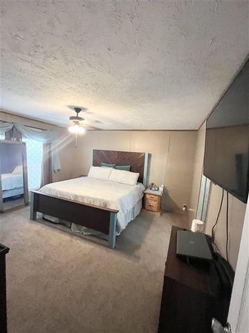 1721 P L Miller Road, Lake Charles, LA 70615