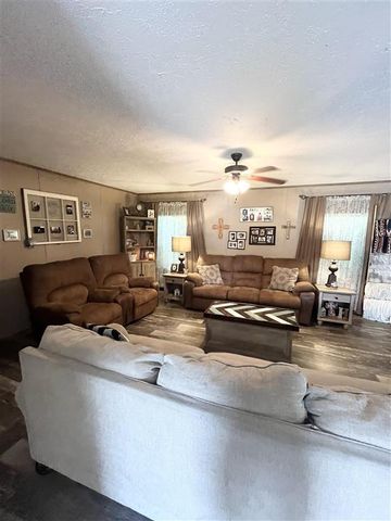 1721 P L Miller Road, Lake Charles, LA 70615