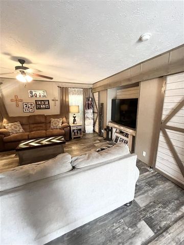 1721 P L Miller Road, Lake Charles, LA 70615