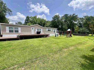 1721 P L Miller Road, Lake Charles, LA 70615