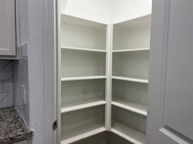 21015 Morning Nectar Lane, Cypress, TX 77433