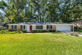 1425 Woodgate Way, Tallahassee, FL 32308