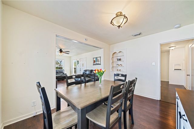 3651 Lawnview St, Corpus Christi, TX 78411