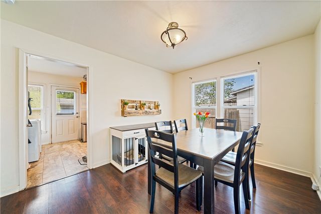 3651 Lawnview St, Corpus Christi, TX 78411