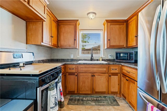 3651 Lawnview St, Corpus Christi, TX 78411