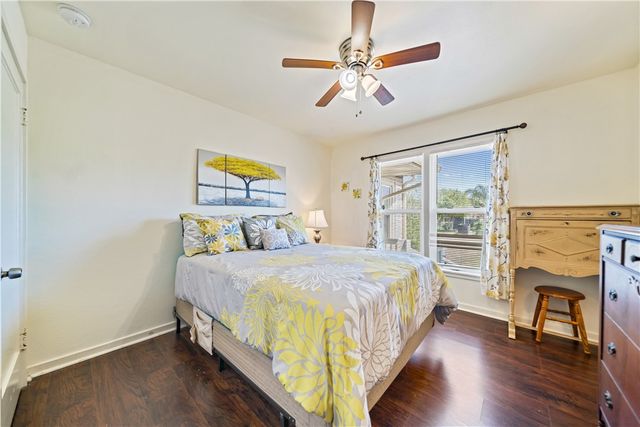 3651 Lawnview St, Corpus Christi, TX 78411