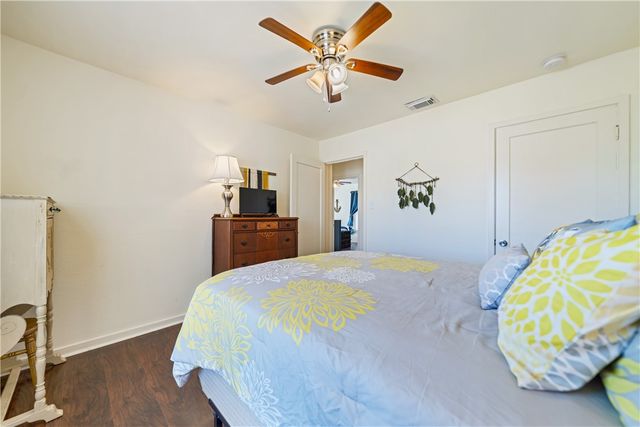 3651 Lawnview St, Corpus Christi, TX 78411