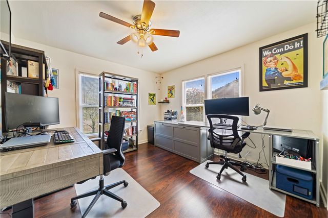 3651 Lawnview St, Corpus Christi, TX 78411