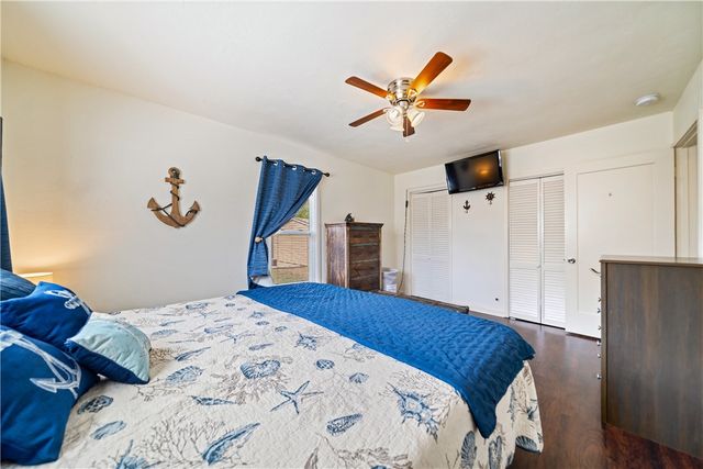 3651 Lawnview St, Corpus Christi, TX 78411