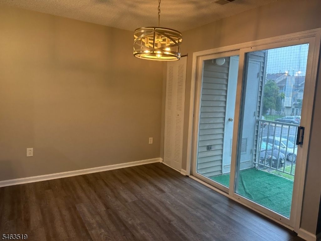 1027 Edpas Rd, New Brunswick City, NJ 08901 — photo 3