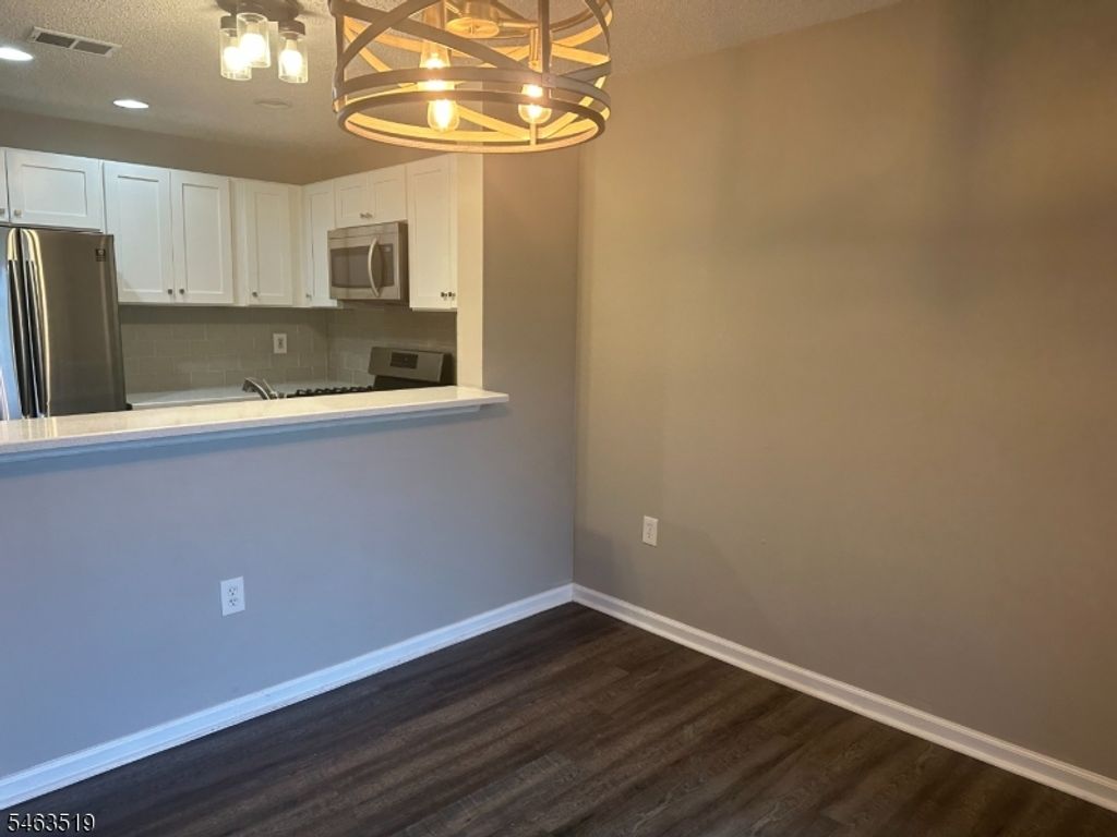1027 Edpas Rd, New Brunswick City, NJ 08901 — photo 4
