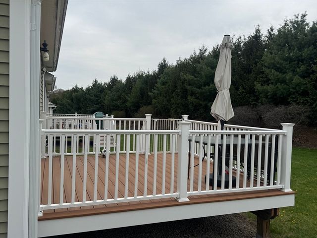 114 Richard Rd 8, Leominster, MA 01453