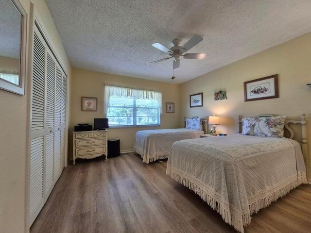 910 South Drive A, Delray Beach, FL 33445