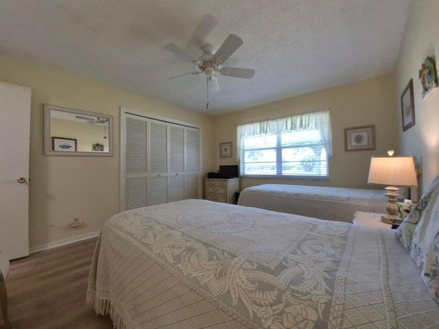 910 South Drive A, Delray Beach, FL 33445