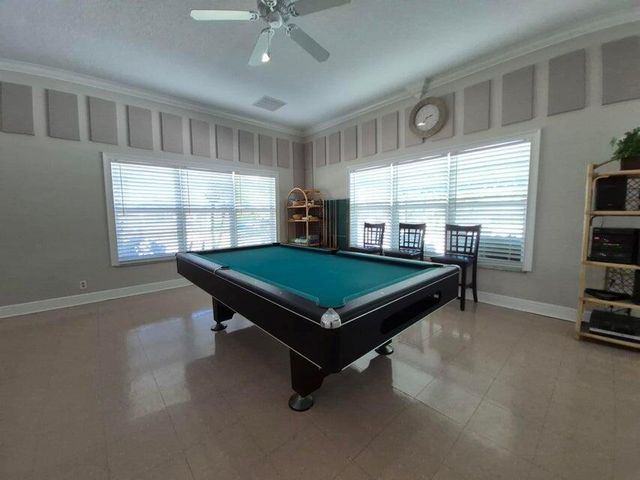 910 South Drive A, Delray Beach, FL 33445