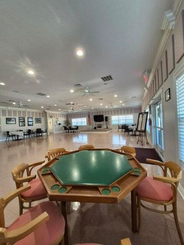910 South Drive A, Delray Beach, FL 33445