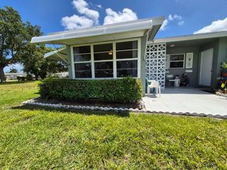 910 South Drive A, Delray Beach, FL 33445