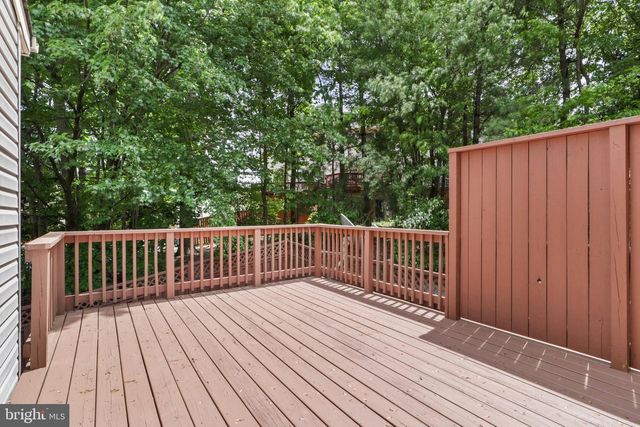 12774 SILVIA LOOP, Woodbridge, VA 22192