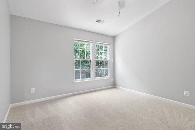 12774 SILVIA LOOP, Woodbridge, VA 22192