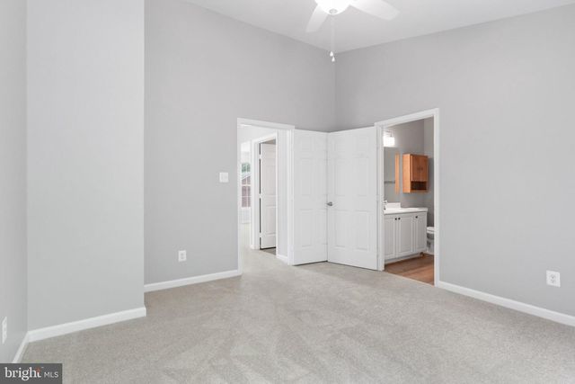 12774 SILVIA LOOP, Woodbridge, VA 22192