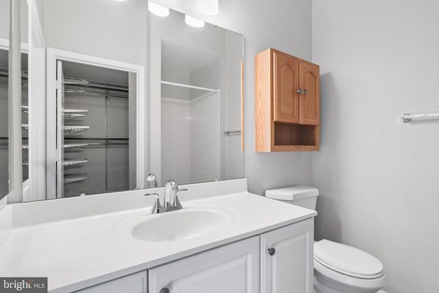 12774 SILVIA LOOP, Woodbridge, VA 22192